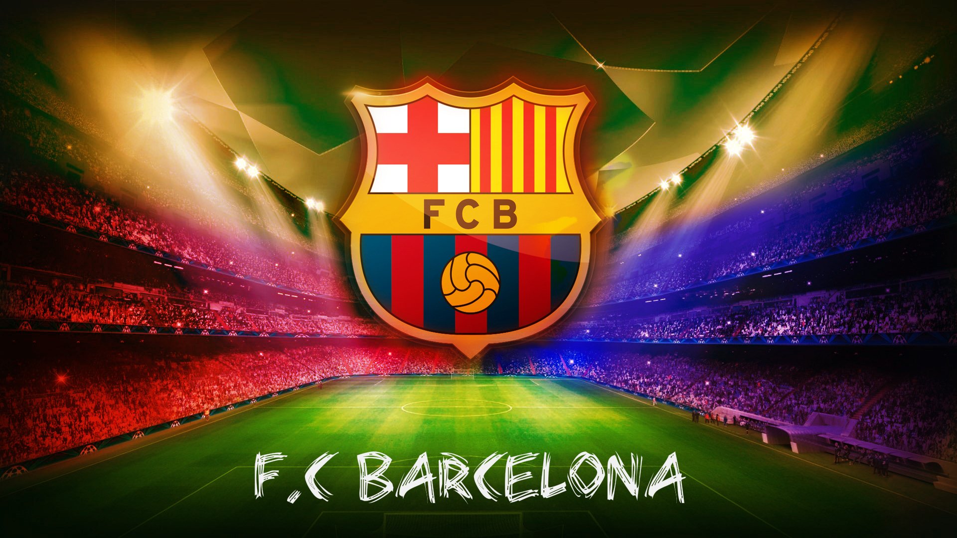 极限运动社群自发组织公益挑战活动，极限运动策划活动方案