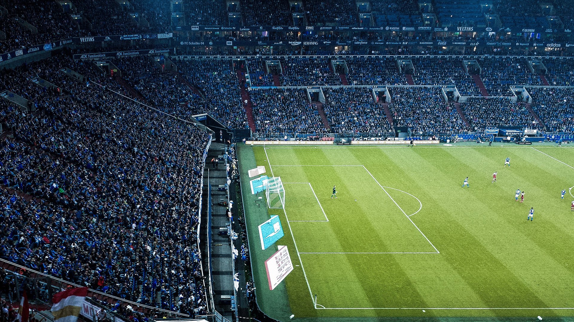 西甲风云再起：攻防变化震撼全场！，西甲风云1