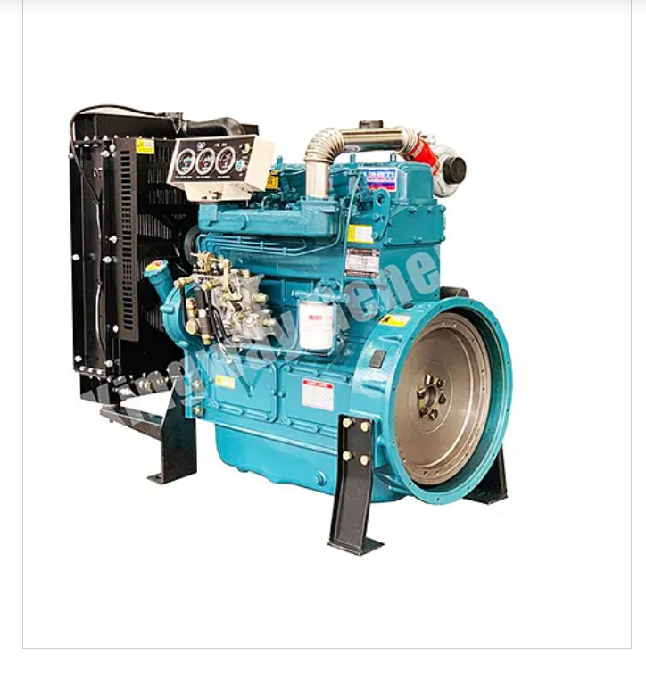 kaiyun-开云·(全球)官方网站_KAIYUN SPORTS