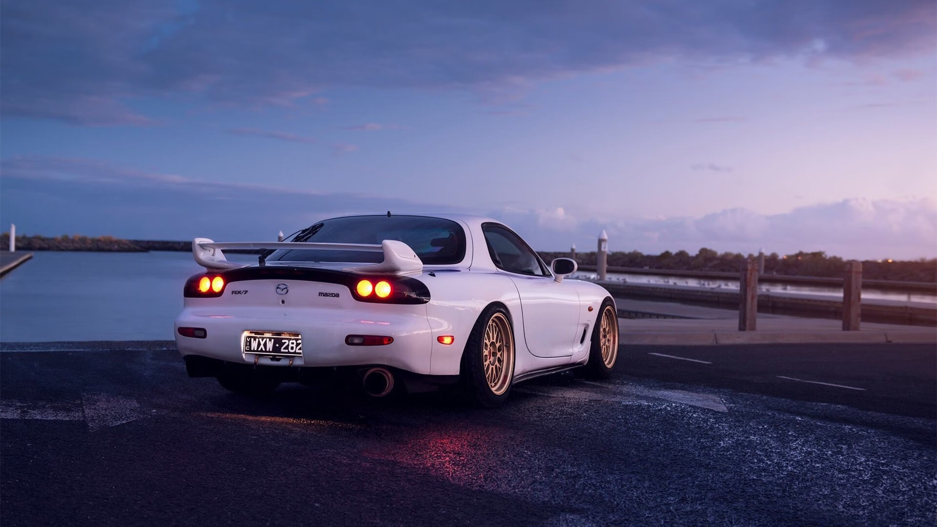 kaiyun开云·官方网站-CS2 选手训练营助力新人发展，cs2lua