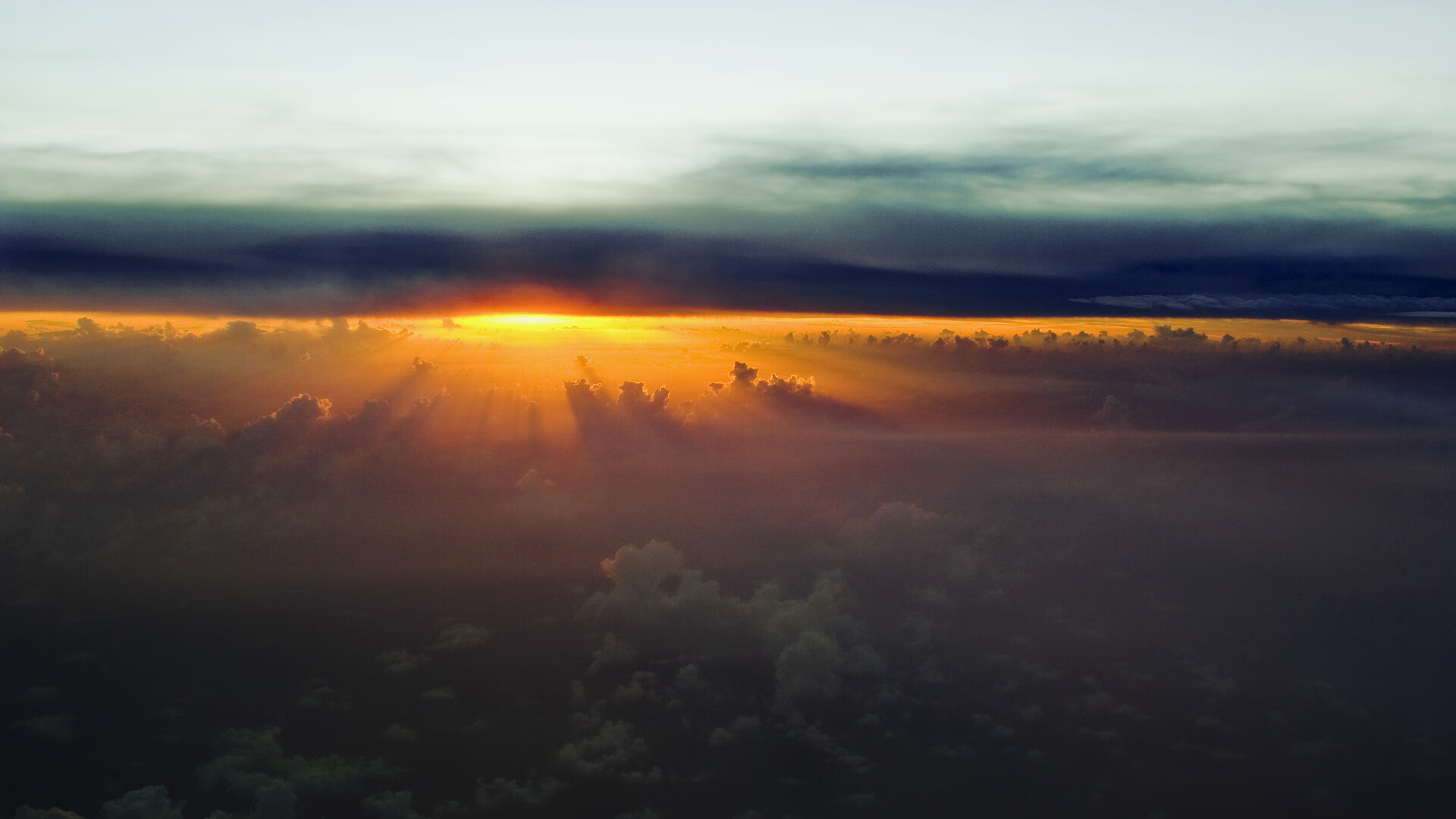 开云体育-CS2 选手训练营助力新秀成长，csgog2教练