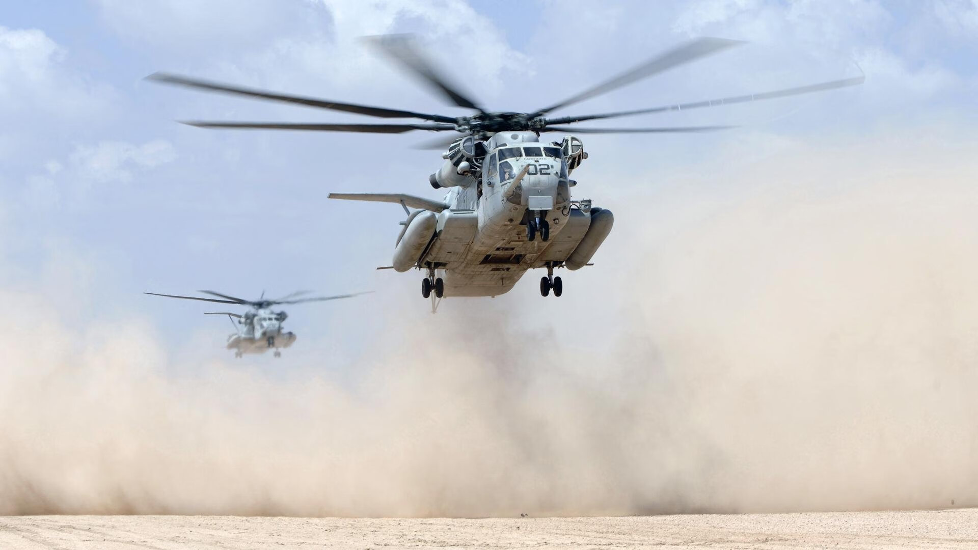 kaiyun登录入口-CS2 选手训练营新模式助力成长，cs2lua