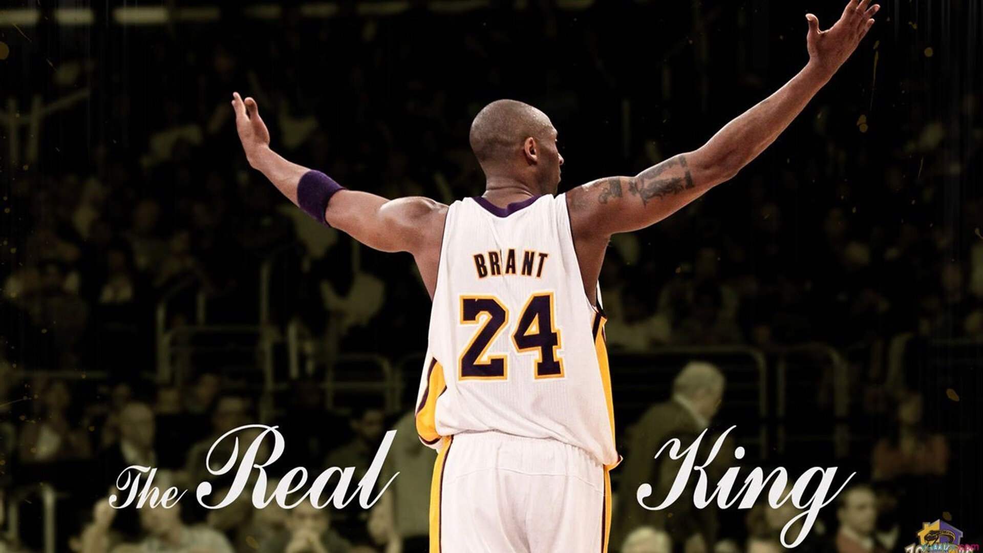 开云体育-战术灵活度提升多名球员胜任多个位置增强阵容应变能力，提升战术水平